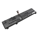 Battery Replaces L21L4PC2