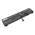 Battery Replaces L21L4PC2