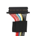 Battery Replaces L21L4PC2