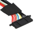 Battery Replaces L21L4PC2