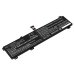 Battery Replaces L20C4PC1