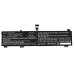 Battery Replaces L20C4PC1