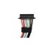 Battery Replaces L20C4PC1