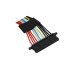 Battery Replaces L20C4PC1