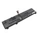 Battery Replaces L21L4PC2