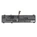 Battery Replaces L21L4PC2