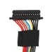 Battery Replaces L21L4PC2