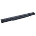 Battery Replaces L12S4Y51
