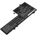 Battery Replaces L16C4PB2