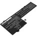 Battery Replaces L16C4PB2