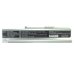 Battery Replaces FRU42T4516