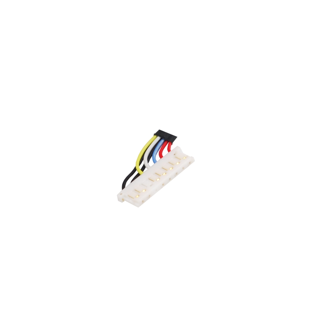 Battery Replaces L13M6P61
