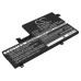Battery Replaces L15L3PB1
