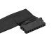 Battery Replaces SB10W67355