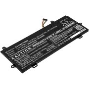 CS-LVN230NB<br />Batteries for   replaces battery L15M3PB2