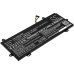 Battery Replaces 5B10K90780