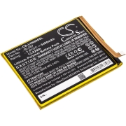 Battery compatibleWith Lenovo
