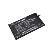 Battery compatibleWith Lenovo