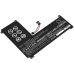 Lenovo IdeaPad 1 11IGL05 81VT003PFE