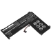 Lenovo IdeaPad 1 11IGL05 81VT003PFE