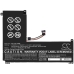 Lenovo IdeaPad 1 11IGL05 81VT003PFE