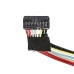 Lenovo IdeaPad 1 11IGL05 81VT003PFE