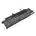 Battery Replaces L21M4P75