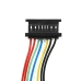 Battery Replaces L21M4P75