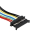 Battery Replaces L21M4P75