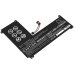 Battery Replaces SB10W42961