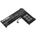 Battery Replaces SB10W42961
