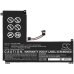Battery Replaces SB10W42961