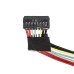 Battery Replaces SB10W42961