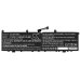 Battery Replaces 4ICP4/67/141