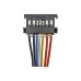 Battery Replaces 4ICP4/67/141