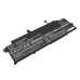Battery Replaces 5B10W51875