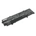 Battery Replaces SB10W5196B