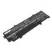 Battery Replaces SB10W51963