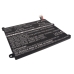 Battery Replaces 42T4963