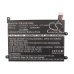 Battery Replaces 42T4966