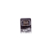 Batteries compatible with Lenovo P2c72 P2c72 CS-LVP200SL