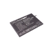 Batteries compatible with Lenovo P2c72 P2c72 CS-LVP200SL