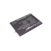 Batteries compatible with Lenovo P2c72 P2c72 CS-LVP200SL