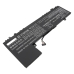Battery Replaces L22D3PA4