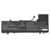 Battery Replaces L22D3PA4