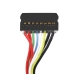 Battery Replaces L22D3PA4