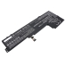 Battery Replaces SB11N45407