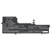 Battery Replaces SB11N45407