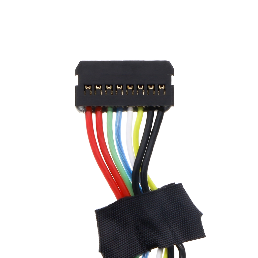Battery Replaces L22D4PA5