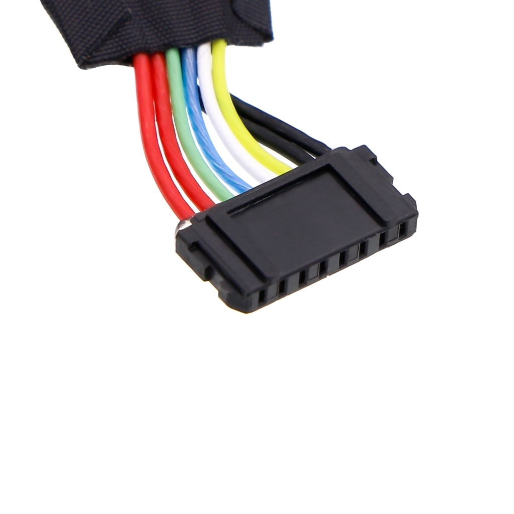 Battery Replaces L22D4PA5